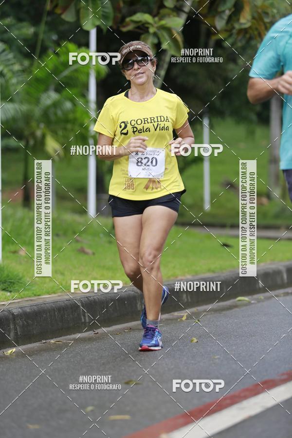 Buy your photos of the event2 CORRIDA PELA VIDA on Fotop