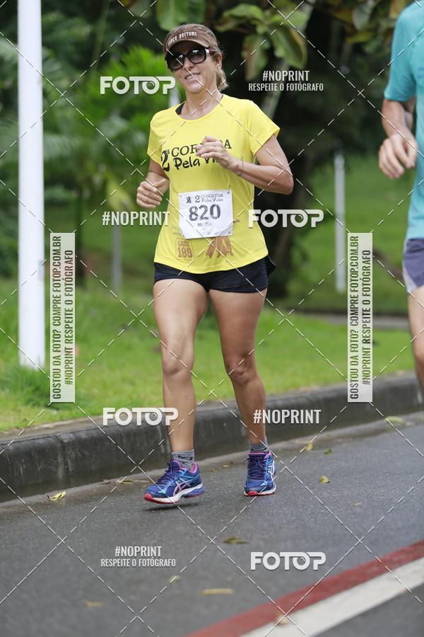 Buy your photos of the event2 CORRIDA PELA VIDA on Fotop