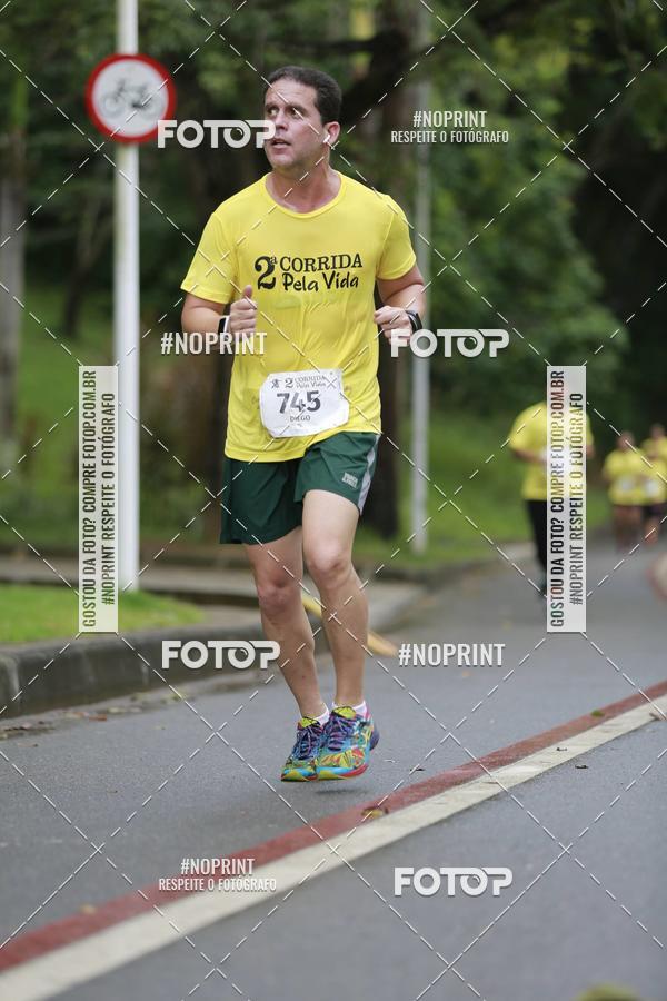 Buy your photos of the event2 CORRIDA PELA VIDA on Fotop