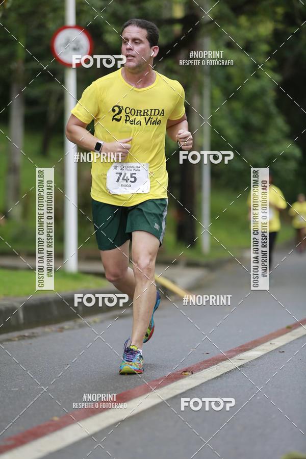Buy your photos of the event2 CORRIDA PELA VIDA on Fotop