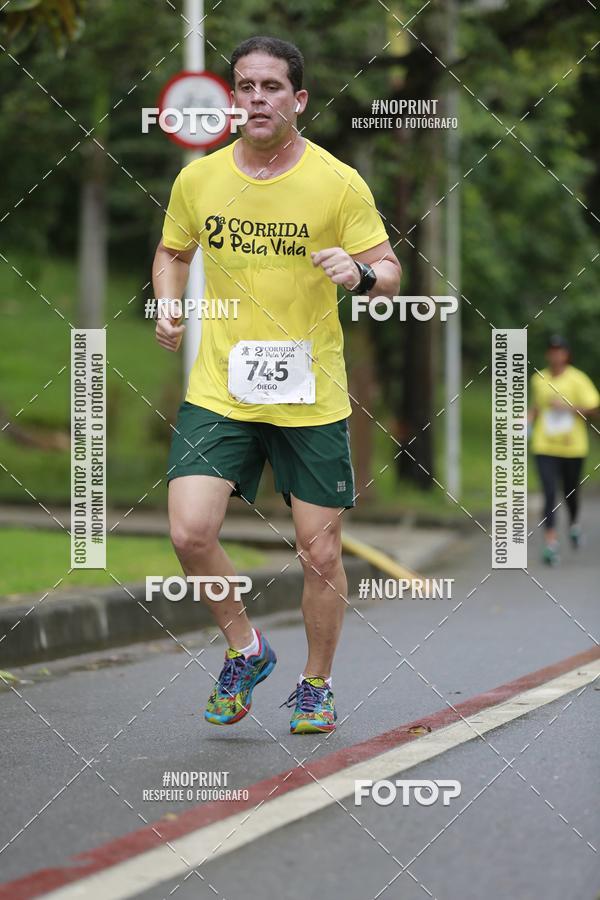 Buy your photos of the event2 CORRIDA PELA VIDA on Fotop