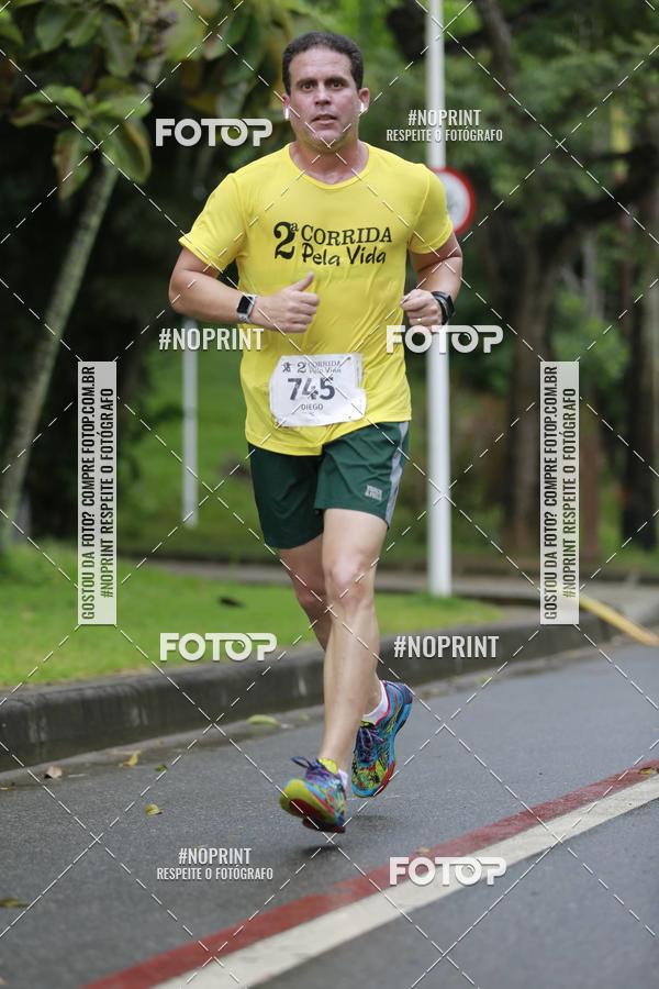 Buy your photos of the event2 CORRIDA PELA VIDA on Fotop