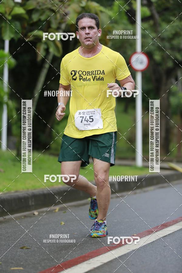 Buy your photos of the event2 CORRIDA PELA VIDA on Fotop