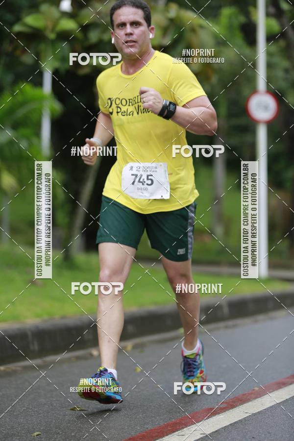 Buy your photos of the event2 CORRIDA PELA VIDA on Fotop