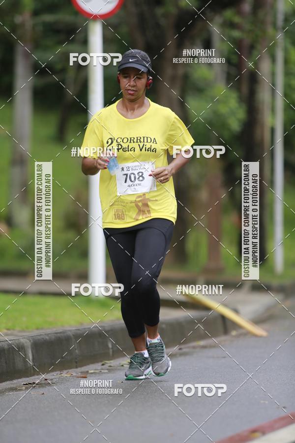 Buy your photos of the event2 CORRIDA PELA VIDA on Fotop
