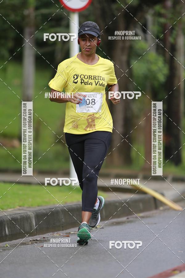 Buy your photos of the event2 CORRIDA PELA VIDA on Fotop