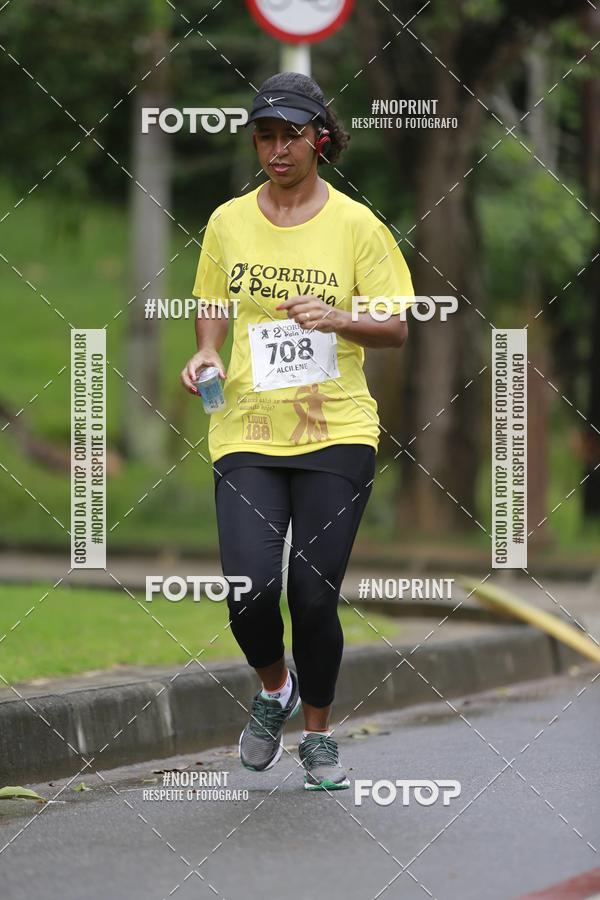 Buy your photos of the event2 CORRIDA PELA VIDA on Fotop