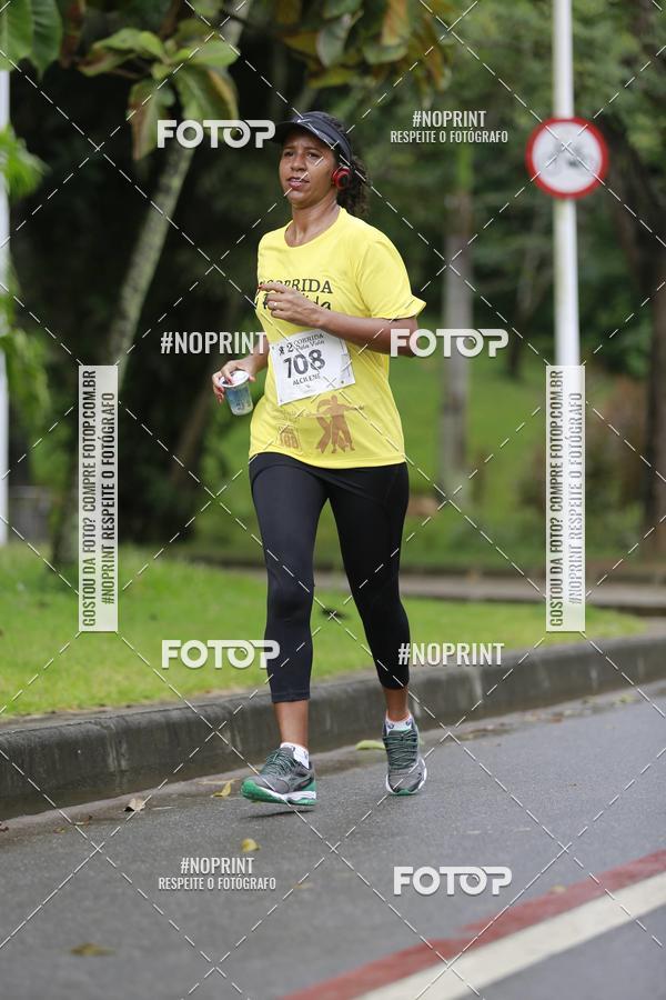 Buy your photos of the event2 CORRIDA PELA VIDA on Fotop