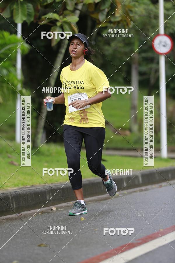 Buy your photos of the event2 CORRIDA PELA VIDA on Fotop