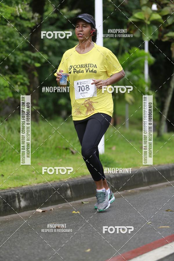 Buy your photos of the event2 CORRIDA PELA VIDA on Fotop