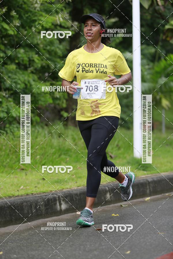 Buy your photos of the event2 CORRIDA PELA VIDA on Fotop