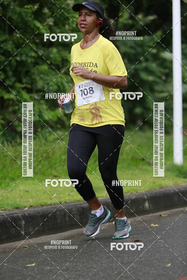 Buy your photos of the event2 CORRIDA PELA VIDA on Fotop