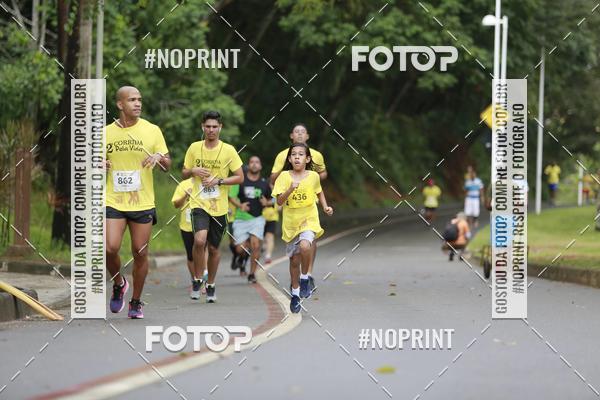 Buy your photos of the event2 CORRIDA PELA VIDA on Fotop