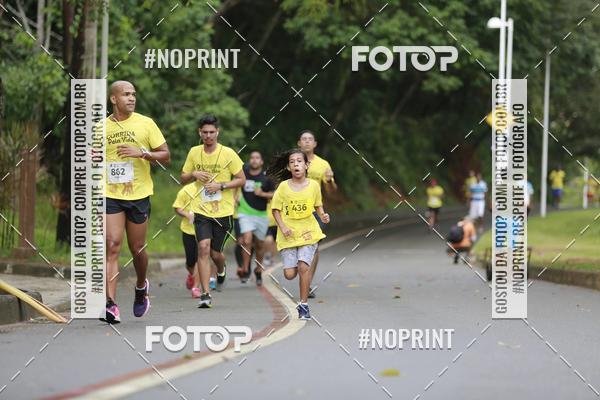 Buy your photos of the event2 CORRIDA PELA VIDA on Fotop