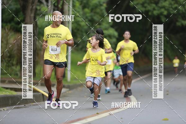 Buy your photos of the event2 CORRIDA PELA VIDA on Fotop