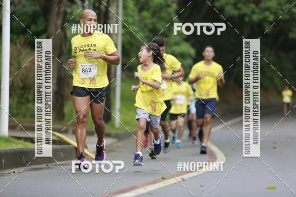 Buy your photos of the event2 CORRIDA PELA VIDA on Fotop