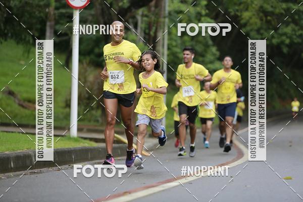 Buy your photos of the event2 CORRIDA PELA VIDA on Fotop