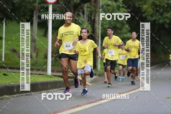 Buy your photos of the event2 CORRIDA PELA VIDA on Fotop