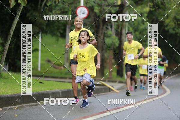 Buy your photos of the event2 CORRIDA PELA VIDA on Fotop