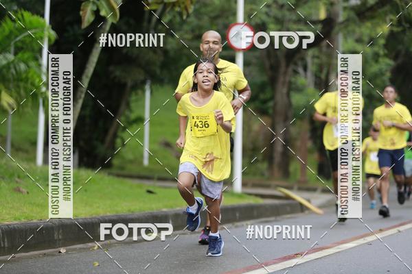 Buy your photos of the event2 CORRIDA PELA VIDA on Fotop