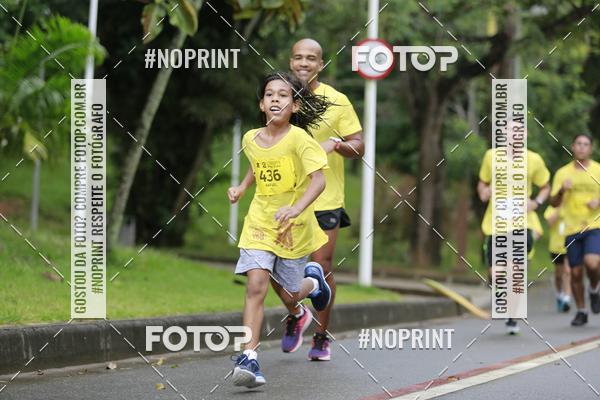 Buy your photos of the event2 CORRIDA PELA VIDA on Fotop