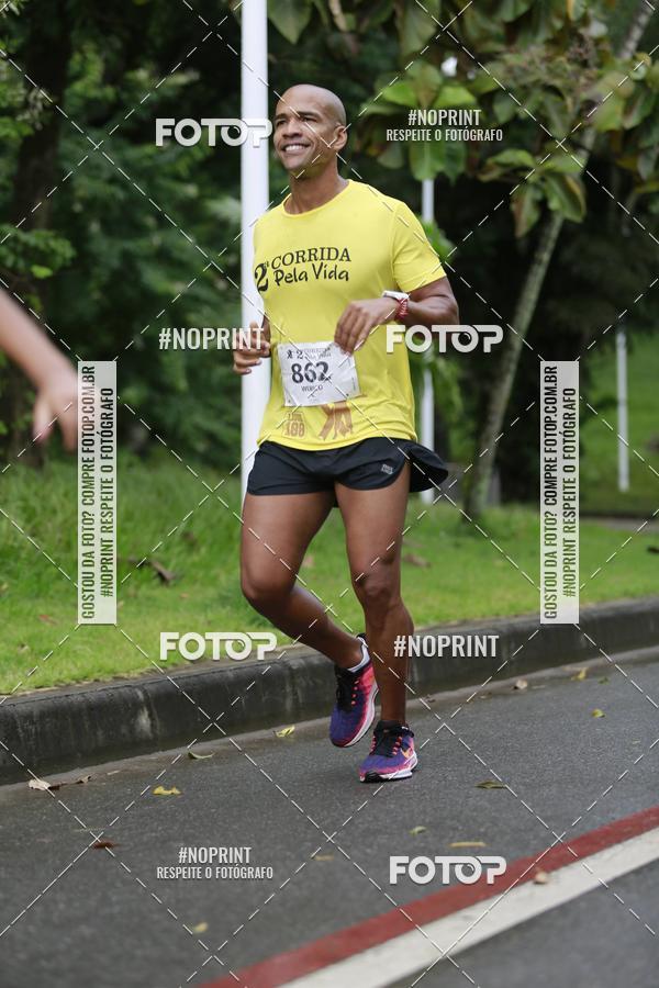 Buy your photos of the event2 CORRIDA PELA VIDA on Fotop