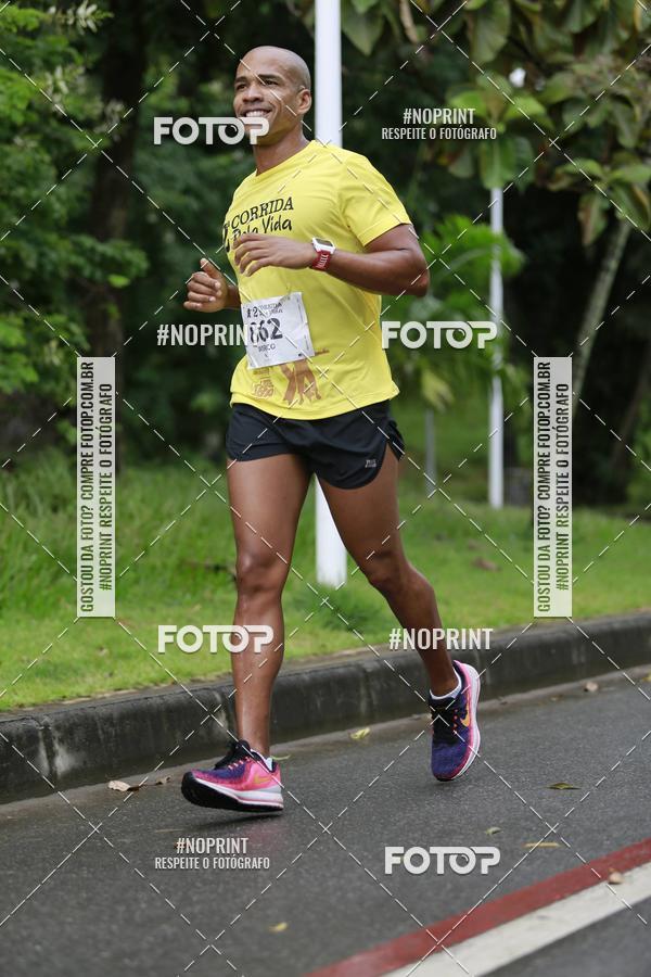 Buy your photos of the event2 CORRIDA PELA VIDA on Fotop