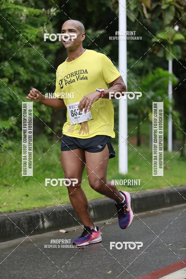 Buy your photos of the event2 CORRIDA PELA VIDA on Fotop