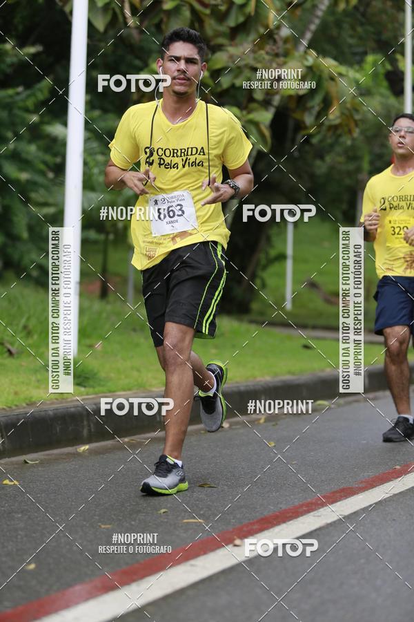 Buy your photos of the event2 CORRIDA PELA VIDA on Fotop