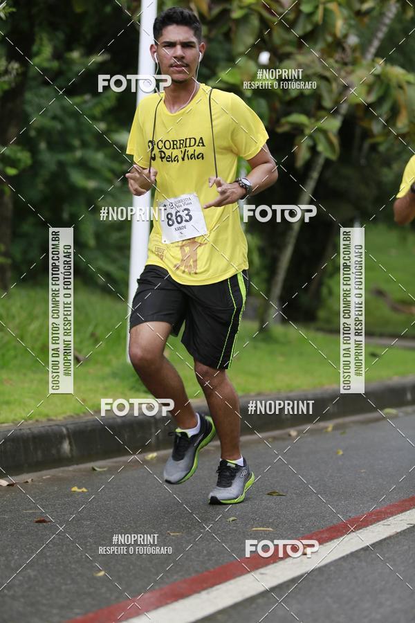 Buy your photos of the event2 CORRIDA PELA VIDA on Fotop