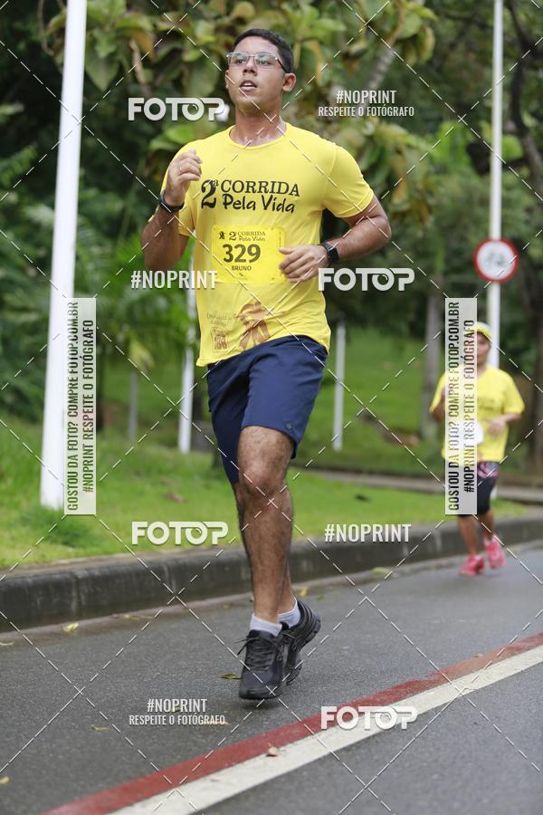 Buy your photos of the event2 CORRIDA PELA VIDA on Fotop