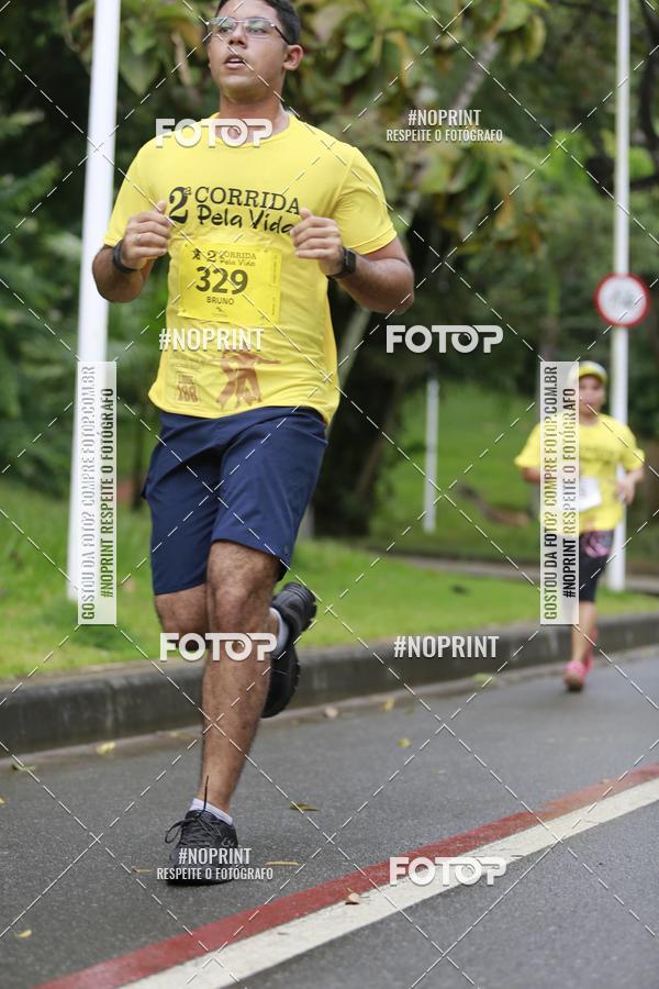 Buy your photos of the event2 CORRIDA PELA VIDA on Fotop