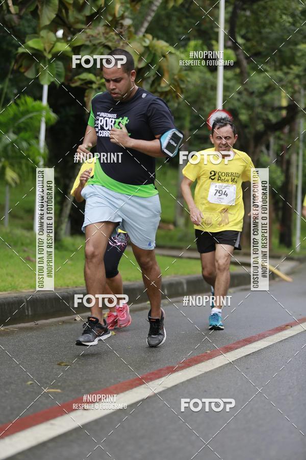 Buy your photos of the event2 CORRIDA PELA VIDA on Fotop
