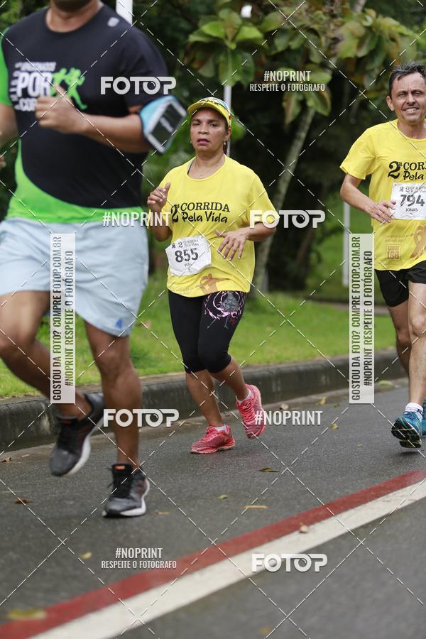 Buy your photos of the event2 CORRIDA PELA VIDA on Fotop