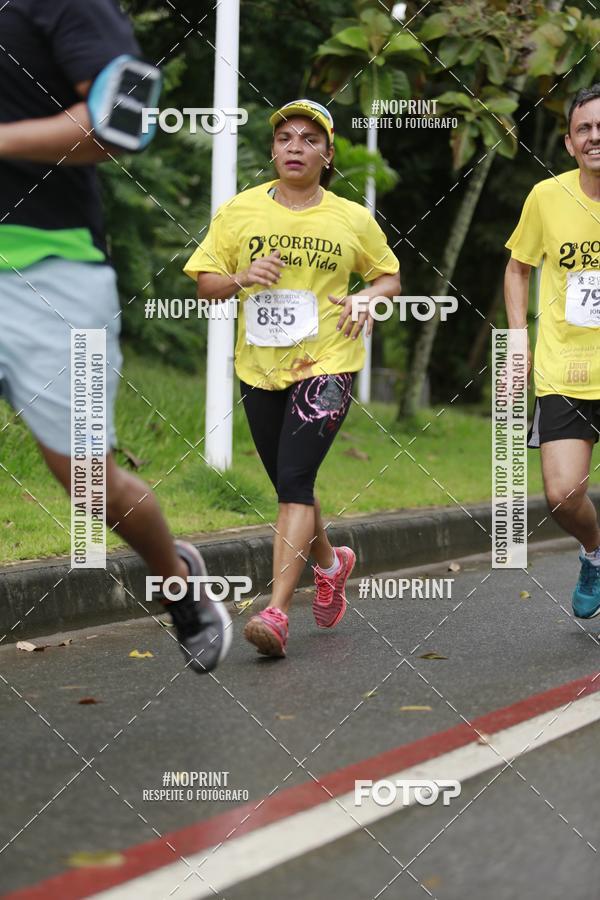 Buy your photos of the event2 CORRIDA PELA VIDA on Fotop