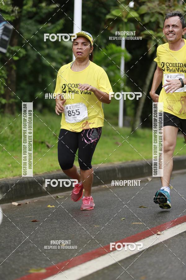 Buy your photos of the event2 CORRIDA PELA VIDA on Fotop