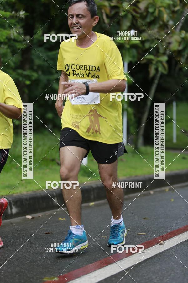 Buy your photos of the event2 CORRIDA PELA VIDA on Fotop