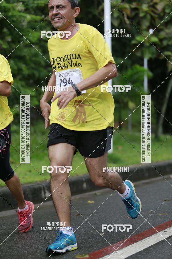 Buy your photos of the event2 CORRIDA PELA VIDA on Fotop