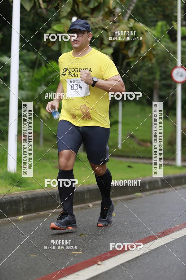 Buy your photos of the event2 CORRIDA PELA VIDA on Fotop