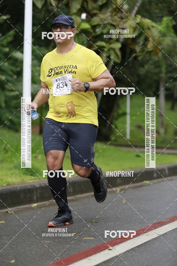 Buy your photos of the event2 CORRIDA PELA VIDA on Fotop
