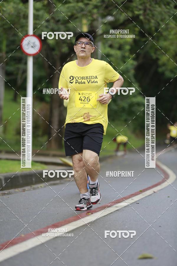 Buy your photos of the event2 CORRIDA PELA VIDA on Fotop