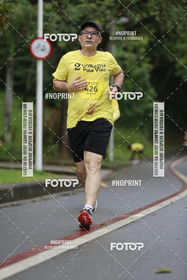 Buy your photos of the event2 CORRIDA PELA VIDA on Fotop