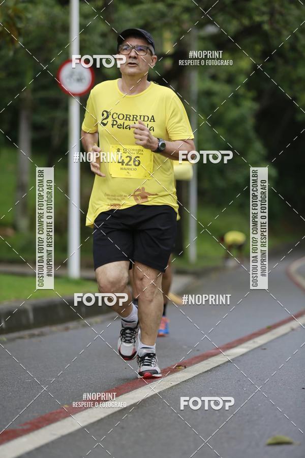 Buy your photos of the event2 CORRIDA PELA VIDA on Fotop