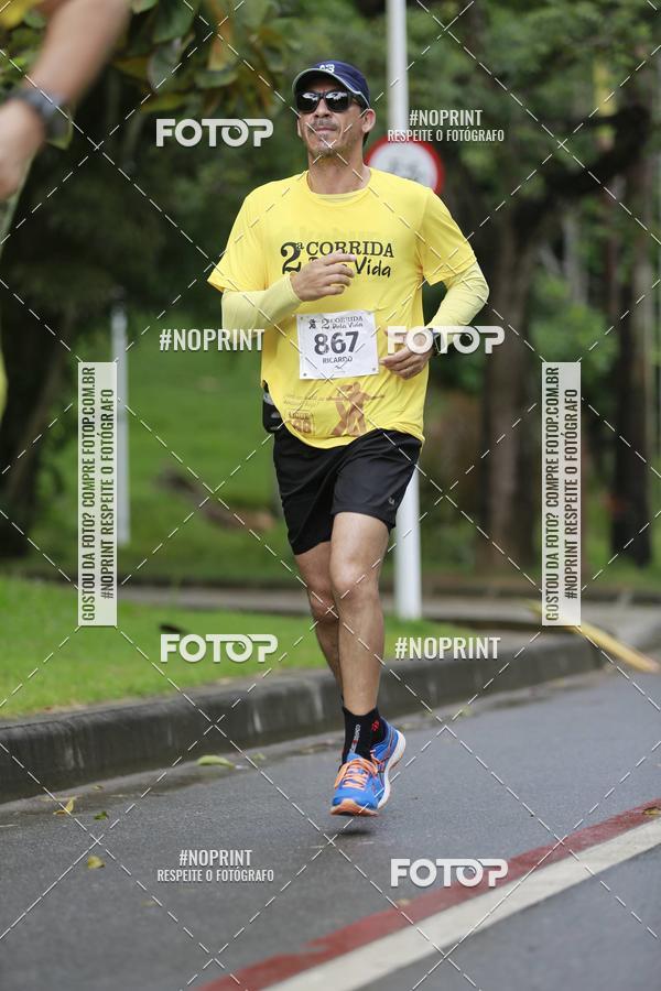 Buy your photos of the event2 CORRIDA PELA VIDA on Fotop