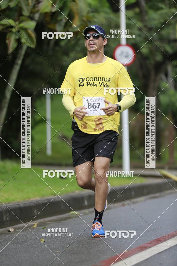 Buy your photos of the event2 CORRIDA PELA VIDA on Fotop
