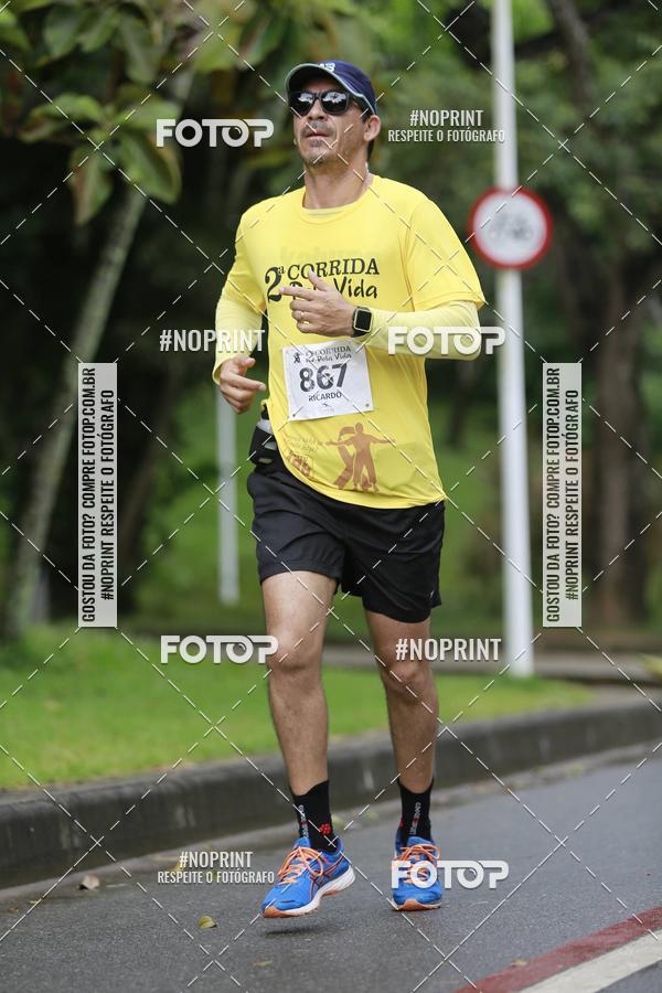 Buy your photos of the event2 CORRIDA PELA VIDA on Fotop