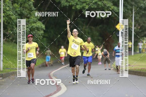 Buy your photos of the event2 CORRIDA PELA VIDA on Fotop