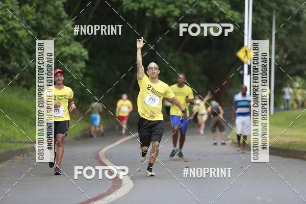Buy your photos of the event2 CORRIDA PELA VIDA on Fotop