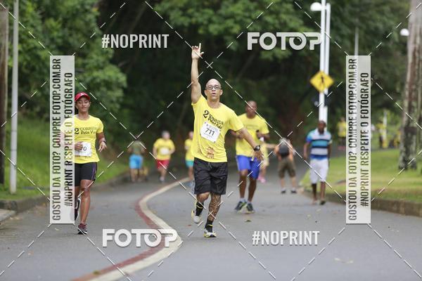 Buy your photos of the event2 CORRIDA PELA VIDA on Fotop