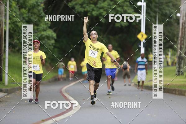Buy your photos of the event2 CORRIDA PELA VIDA on Fotop